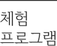 체험프로그램