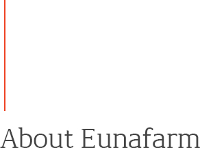 About Eunafarm